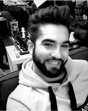 Photos de girac181