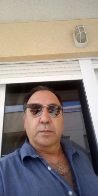 Photos de gammino
