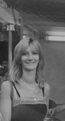 Photos de caline83490