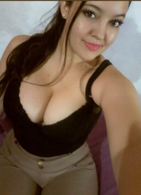 Photos de aniee0756895923