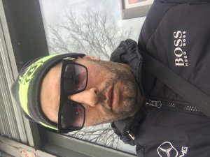 Photos de kams69