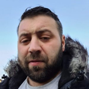 Photos de stephan797
