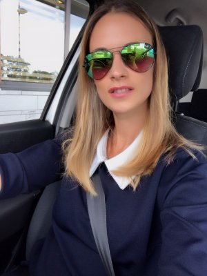 Photos de mariemorrin2