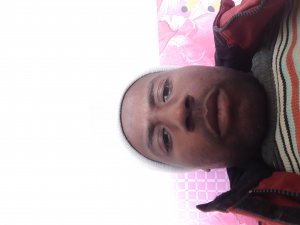 Photos de mouhmethhamrouni