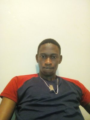 Photos de hercule1m