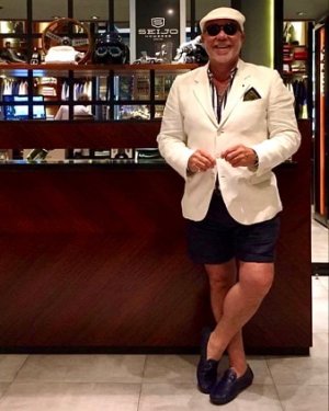 Photos de bonnxxxy