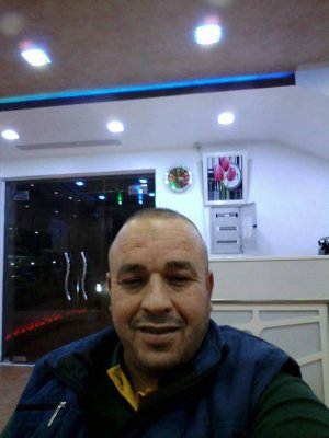 Photos de alibenbouzidali