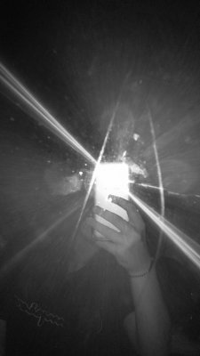 Photos de ophelie57