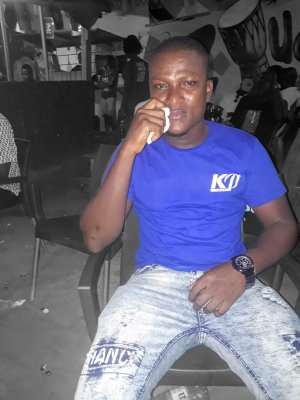 Photos de toucheatout