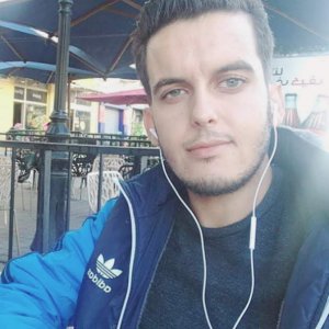 Photos de soufien.meray