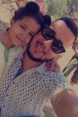 Photos de benhamouaziz