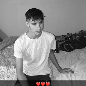 Photos de tehetejoly