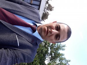 Photos de awalyelhan