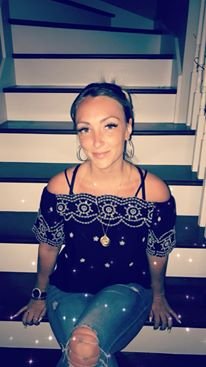 Photos de joceline200