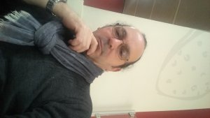 Photos de badis26