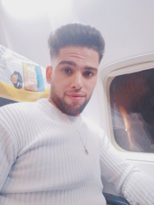 Photos de m.o.s.t.a.f.a