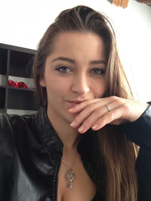 Photos de melynaa