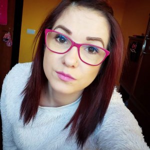 Photos de heropin