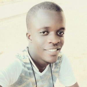 Photos de youssoufsarr