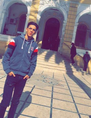 Photos de ahmed21221