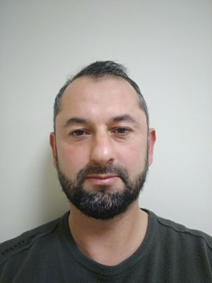 Photos de azer31000