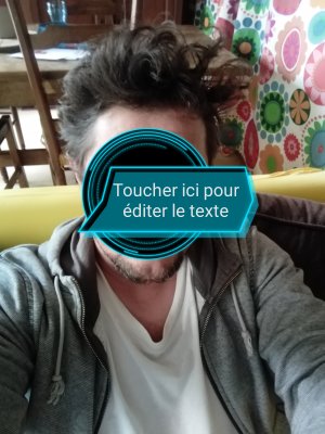 Photos de hchculabouffer