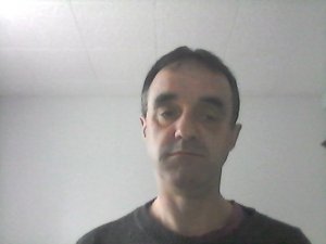 Photos de sergerichard