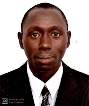 Photos de ousmane30