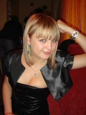 Photos de illimoka