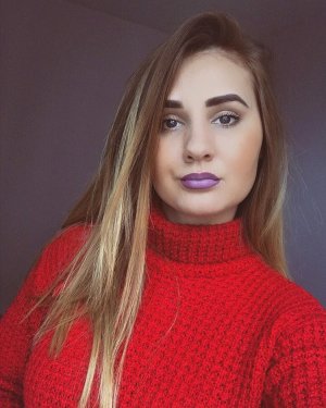 Photos de clemence45
