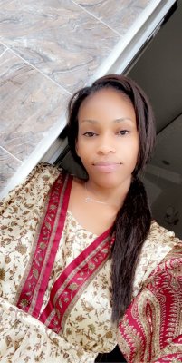 Photos de jolinaobi