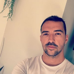 Photos de alexathur11