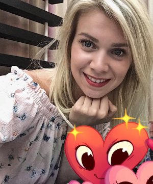 Photos de catherine.25