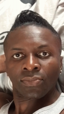 Photos de blacktrankil