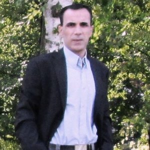 rencontre serieuse pour mariage maroc