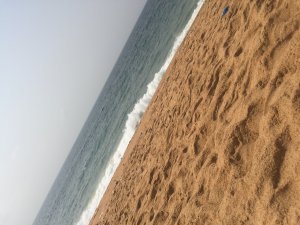 Photos de djamal45