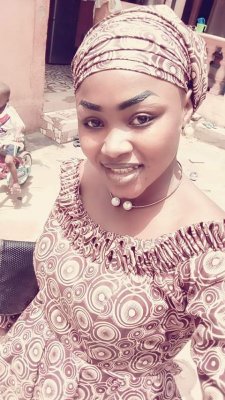 Photos de mariam2020
