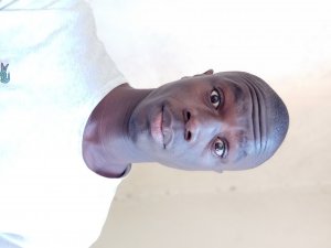 Photos de ousmanesamb
