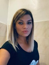 Photos de angelaboulont22