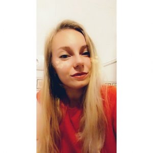 Photos de dominique.laroches.55520