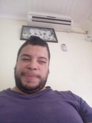 Photos de vielen.dank