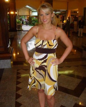 Photos de labelleanne7