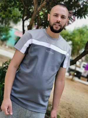 Photos de joy17