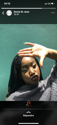 Photos de djondozy