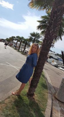 Photos de rubiella