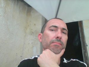 Photos de arnaldo.jesus