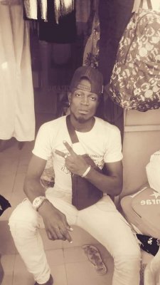 Photos de abouyaabdoulaye
