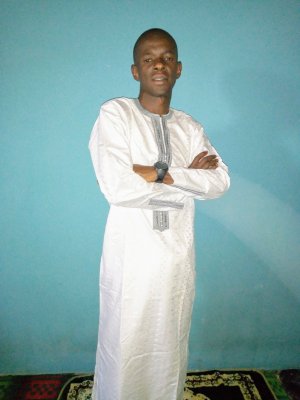 Photos de sarr30