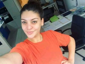 Photos de emmaflanya1