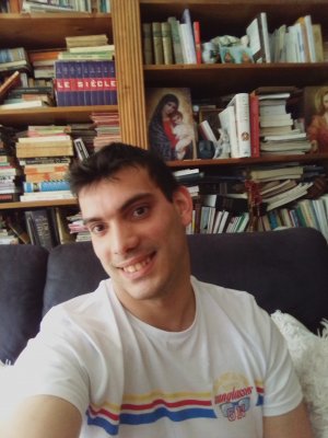 Photos de kino23